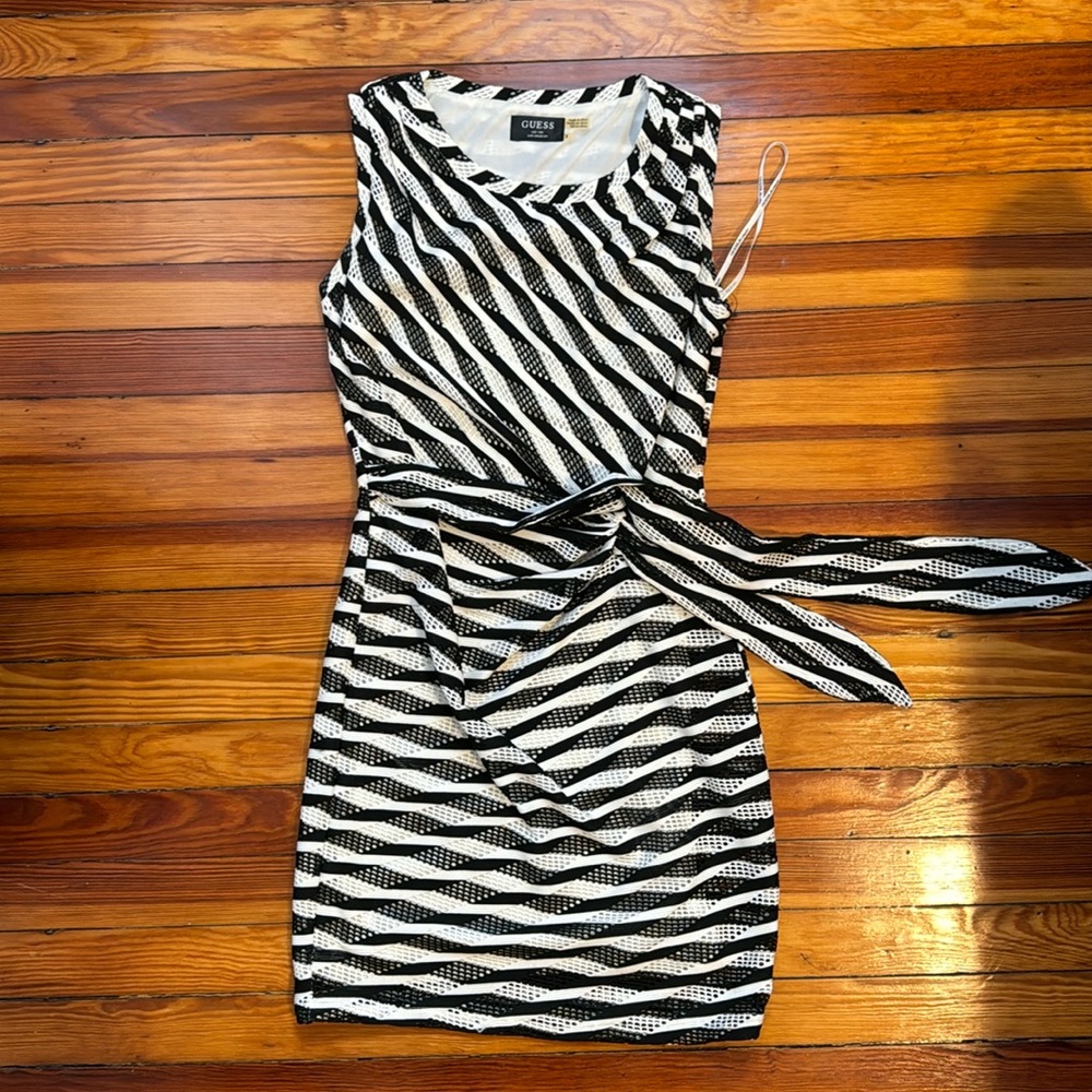 Guess Dress size 2